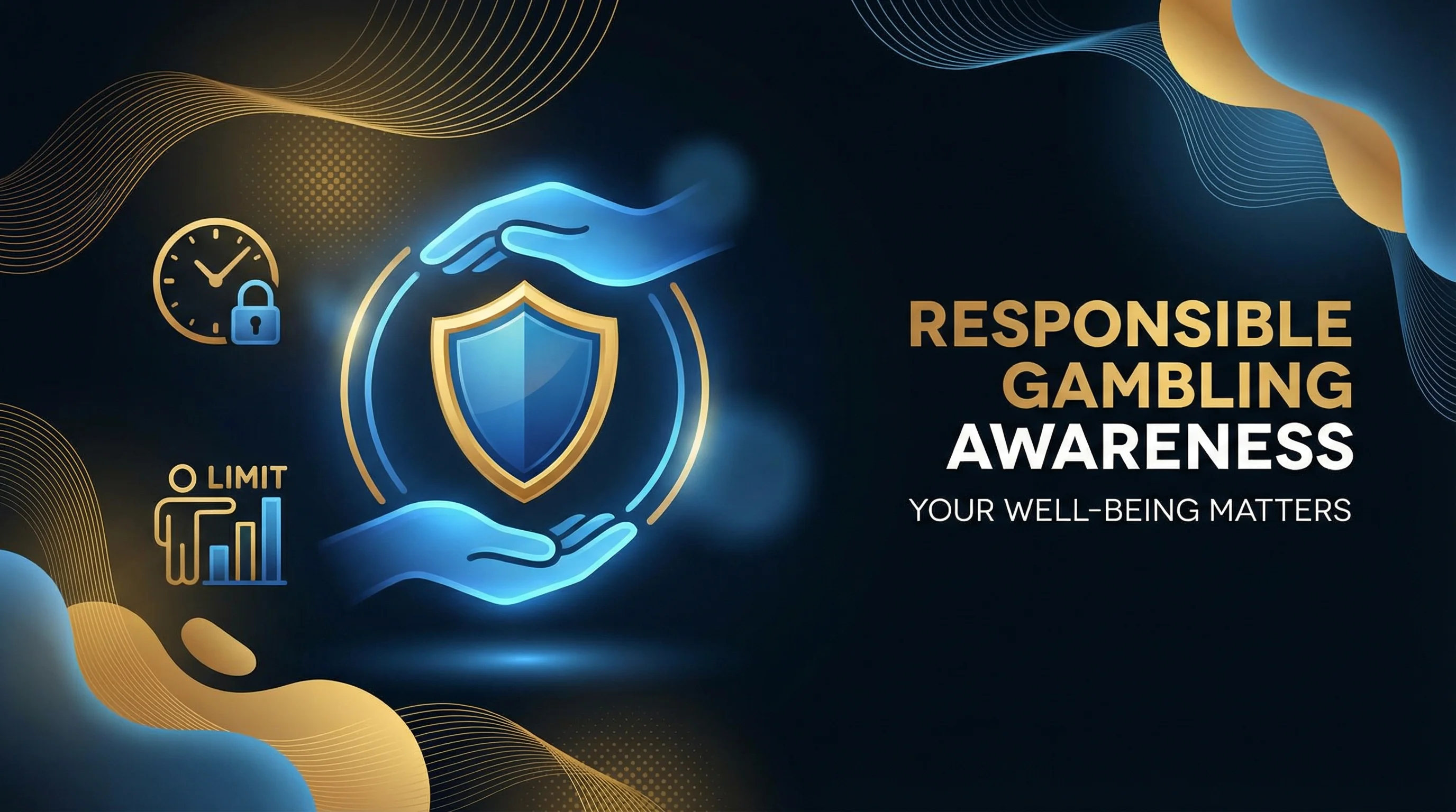 Jogo Responsável 755bet